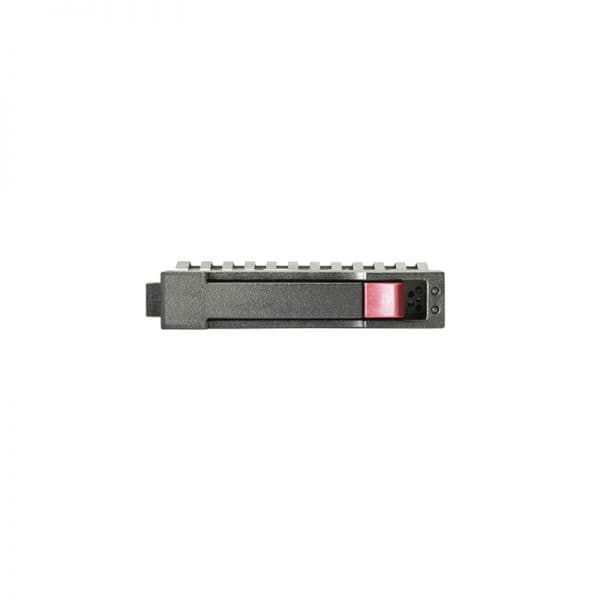 HP MSA 200GB 12G SAS ME 2.5in (K2Q45A)