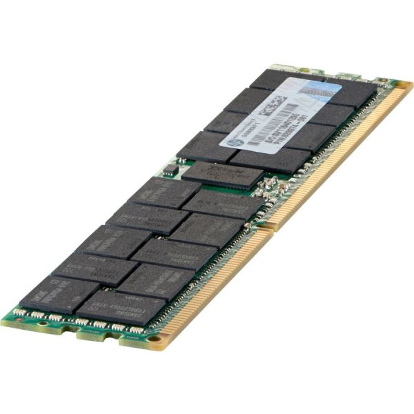 HP 32GB DDR4 server memory (P35845-B21)