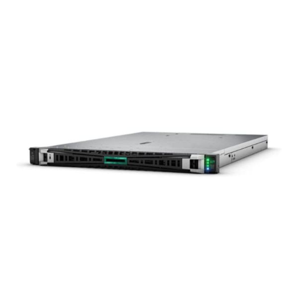 HP 1.92TB SFF SATA solid-state (P56732-B21)