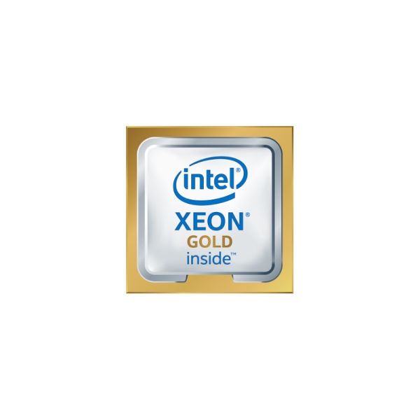 HP Intel Xeon Gold 6448H 32-Core (P60444-001)