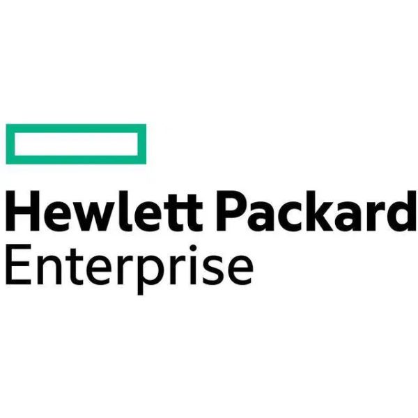 HP 7.68TB SFF NVMe SSD (P64890-B21)