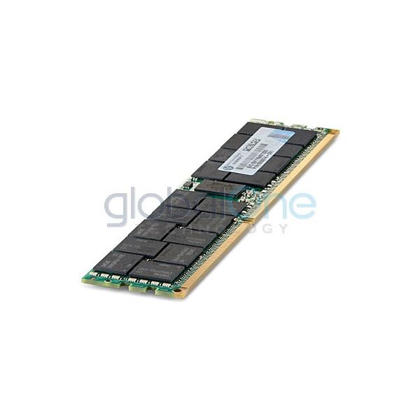 HP SPS-DRV SSD 3.84TB SFF NVMe (P66853-B21)