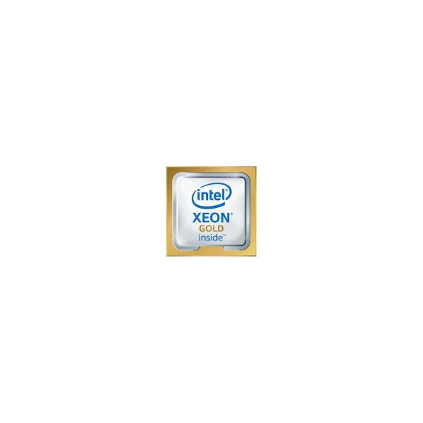 HP Intel Xeon Gold 6554S Processor (P67670-001)