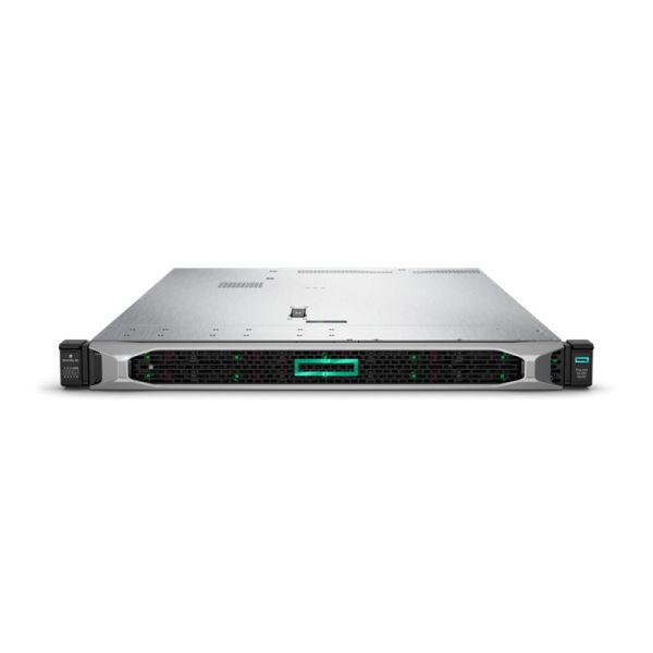 HP 3.2TB SAS SSD (P75455-B21)