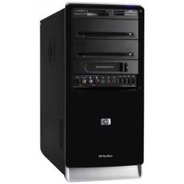 HP Intel P3600 NVMe 1.6TB AIC (Q6D45A)