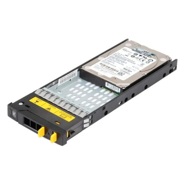 HP 300GB SAS 15K SFF Hard Drive (QW908A)