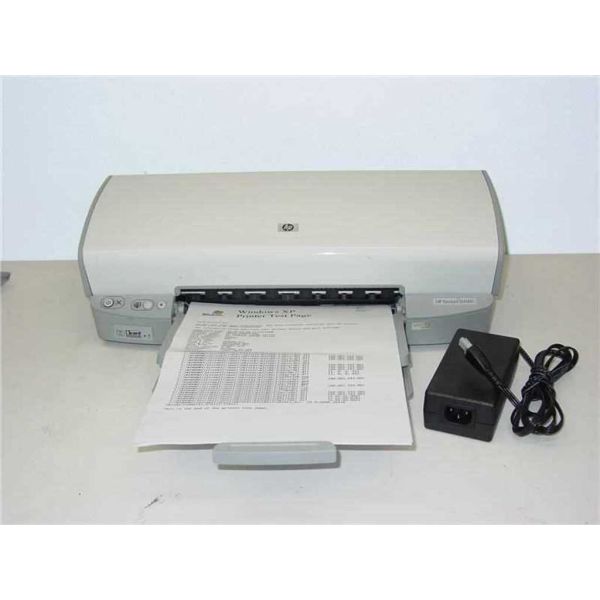 HP 128GB PC5-5600 RDIMM Memory (S4J68A)