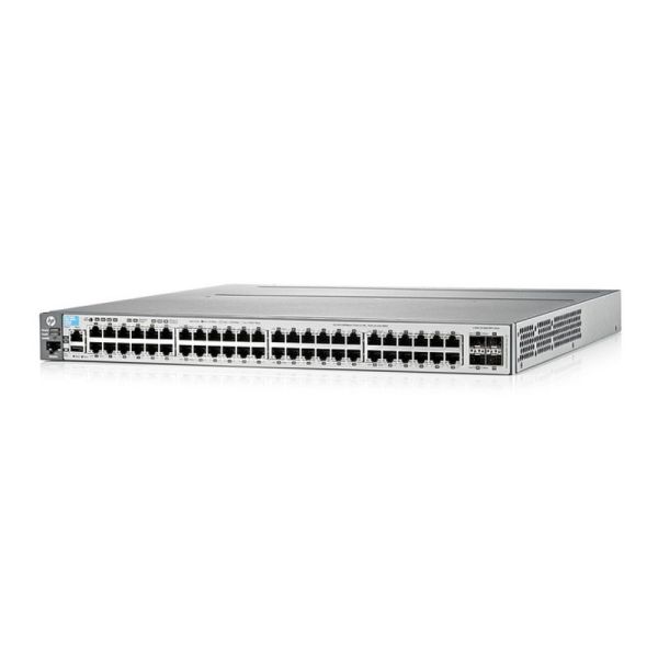 HP 3.2TB SAS SSD PM7 MU (S4J76A)