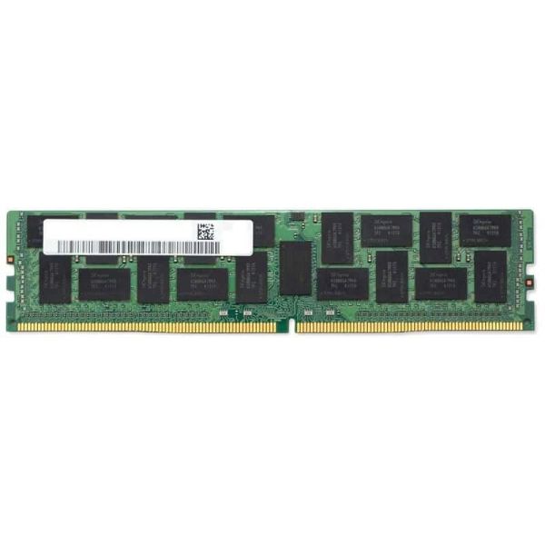CoreParts MMHP067-16GB geheugenmodule 1 x 16 GB DDR4 (MMHP067-16GB)