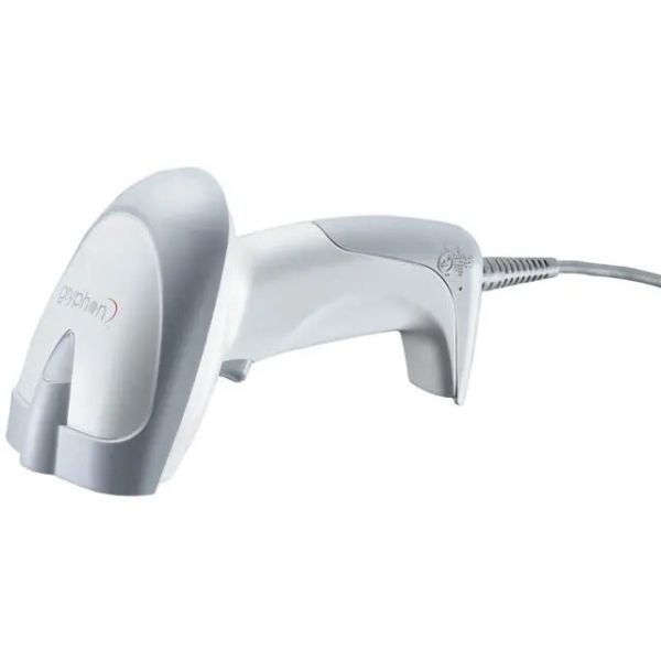 Datalogic GRYPHON D230 STD GREY MULTI INTERFACE (901661087)