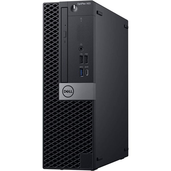 Dell K/Dell Pro Max 16 MC16255+Dell E5 130W (NXPP3+DELL-12K3X)