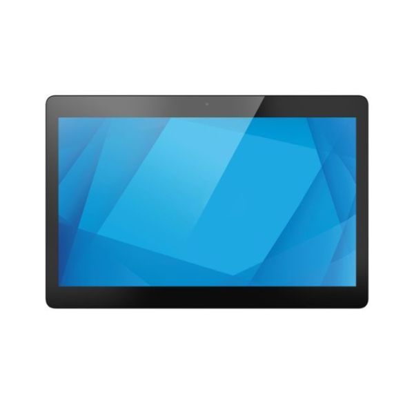 Elo Touch Solutions I-Series E850591 Intel® Core™ i3-8100T 54,6 cm (21.5) (E850591)