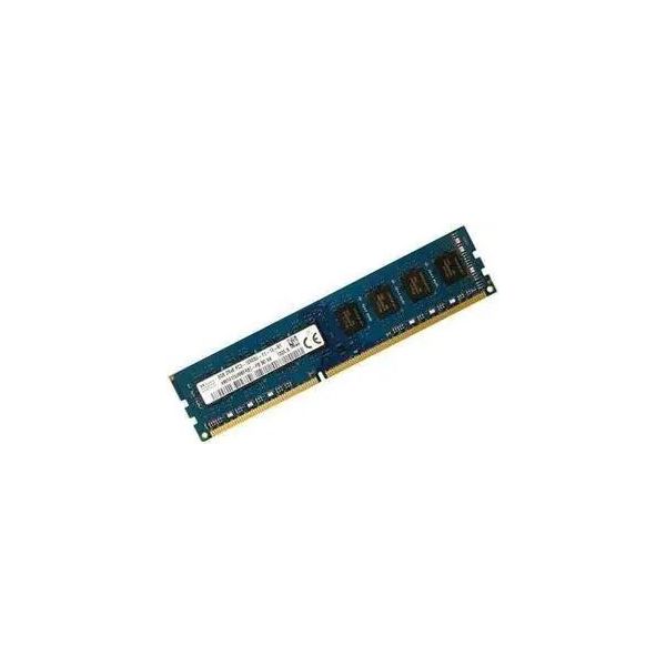 HP Memory 32GB So-Dimm DDR4-3200 1.2v SHARED (M09713-001N) (M09713-001N)