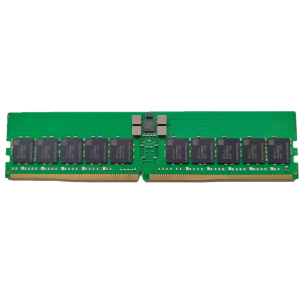 Hynix SK hynix 32 GB DDR5-4800 ECC Registered RDIMM HMCG84MEBRA174N (HMCG84MEBRA174N)