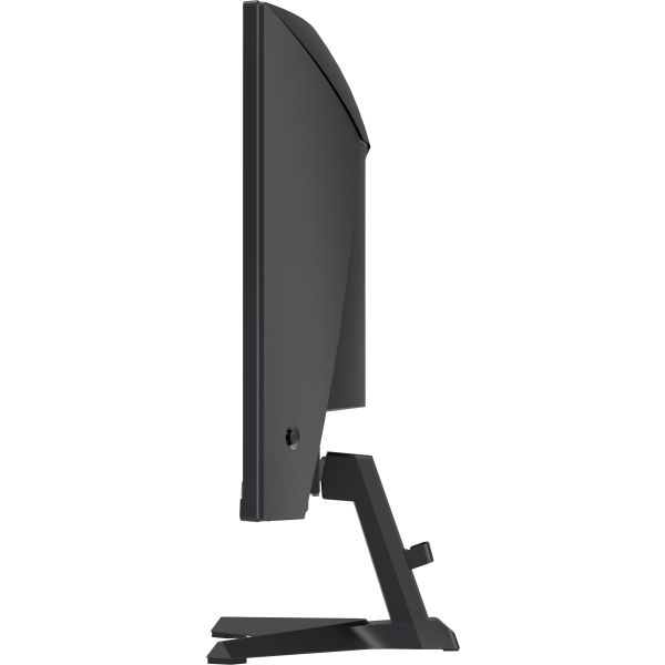 iiyama G-MASTER GC2784HSU-B1 27" 240H computer monitor 68,6 cm (27") 1920 x 1080 Pixels Zwart (GC2784HSU-B1)