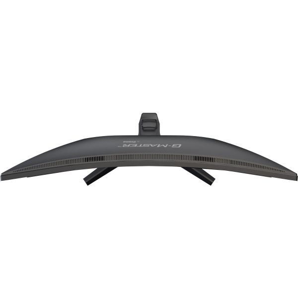 iiyama G-MASTER GC2784HSU-B1 27" 240H computer monitor 68,6 cm (27") 1920 x 1080 Pixels Zwart (GC2784HSU-B1)