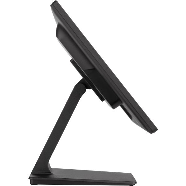 iiyama ProLite T2452MSC-B2AG computer monitor 61 cm (24") 1920 x 1080 Pixels Full HD Touchscreen (T2452MSC-B2AG)
