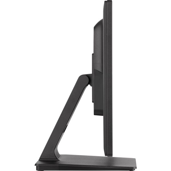 iiyama ProLite T2452MSC-B2AG computer monitor 61 cm (24") 1920 x 1080 Pixels Full HD Touchscreen (T2452MSC-B2AG)