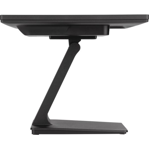 iiyama ProLite T2452MSC-B2AG computer monitor 61 cm (24") 1920 x 1080 Pixels Full HD Touchscreen (T2452MSC-B2AG)