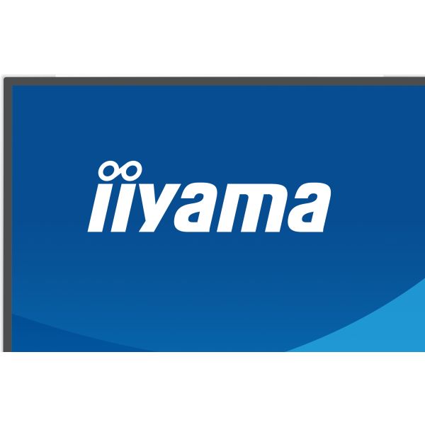 iiyama ProLite XB2797QSNP-W1 27" IPS LCD computer monitor 68,6 cm (27") 2560 x 1440 Pixels Quad HD Wit (XB2797QSNP-W1)