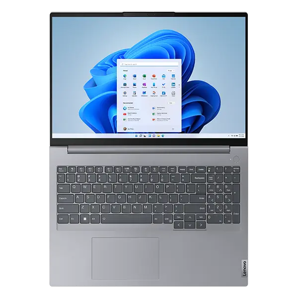 Lenovo P2 G2 U7-265/32GB/1TBM2/GC/W11P (30JQ0066FR)
