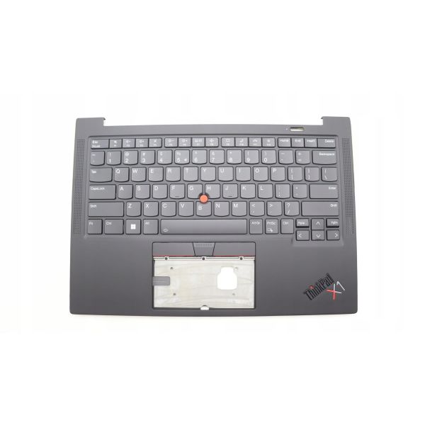 Lenovo Keyb X1 Carbon 2023 G10/G11 Cover US/I - WW (5M11H62772)