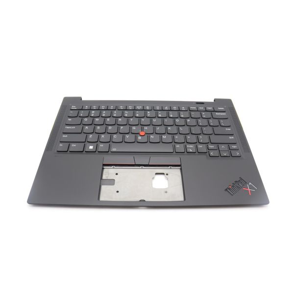 Lenovo Keyb X1 Carbon 2023 G10/G11 Cover US/I - WW (5M11H62773)