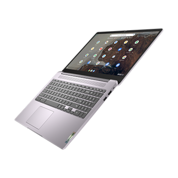 Lenovo Memory 16GB So-Dimm DDR4 3200 (5M31L87453N) (5M31L87453N)