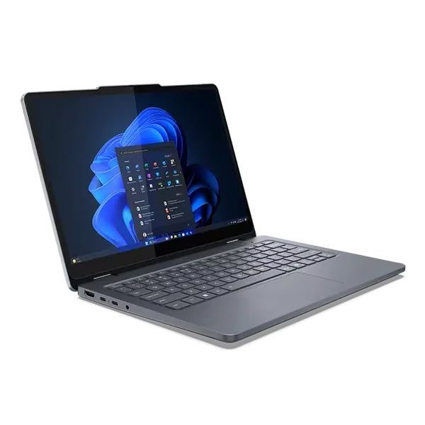 Lenovo Keyb P16 G1/G2 CZ /SLK - BL (5N21F39392)