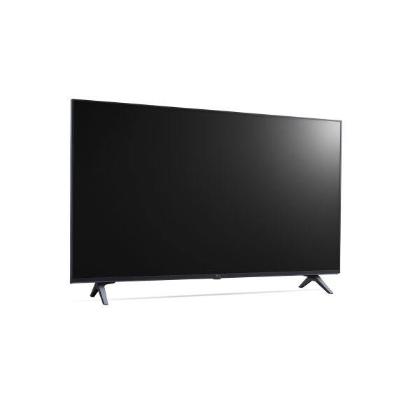 LG 43UR640S 43" 4K UHD Monitor (43UR640S)
