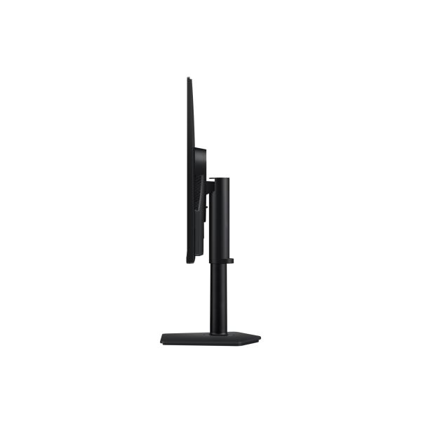 Samsung S32FG506EU computer monitor 81,3 cm (32") 2560 x 1440 Pixels Quad HD LCD Zwart