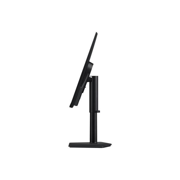 Samsung S32FG506EU computer monitor 81,3 cm (32") 2560 x 1440 Pixels Quad HD LCD Zwart