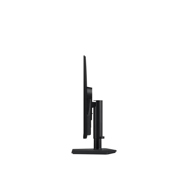 Samsung S32FG506EU computer monitor 81,3 cm (32") 2560 x 1440 Pixels Quad HD LCD Zwart