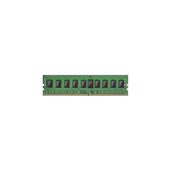 Samsung 16GB DDR4 geheugenmodule 1 x 16 GB 288-pin DIMM (M378A2K43BB1-CRC)