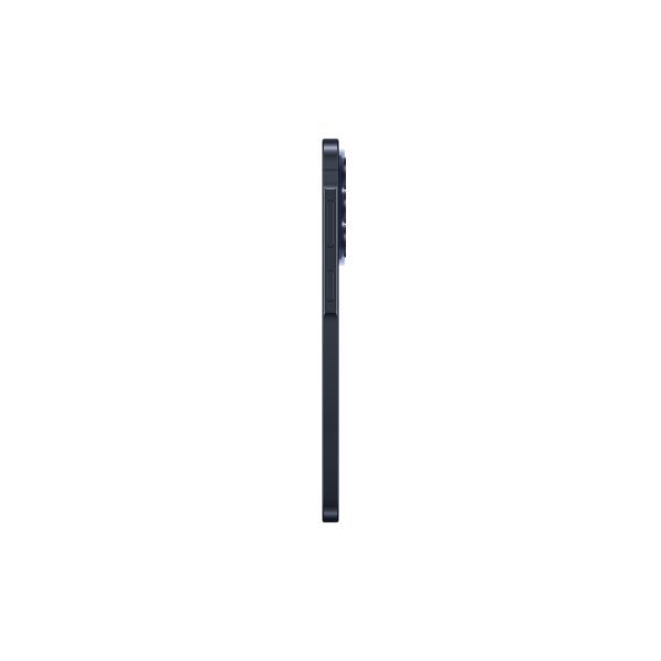Samsung Galaxy A57 5G 17 cm (6.7") Dual SIM USB Type-C 12 GB 512 GB 5000 mAh Zwart (SM-A576BDBHEUE)