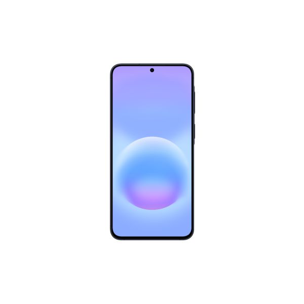 Samsung Galaxy A57 5G 17 cm (6.7") Dual SIM USB Type-C 12 GB 512 GB 5000 mAh Zwart (SM-A576BDBHEUE)