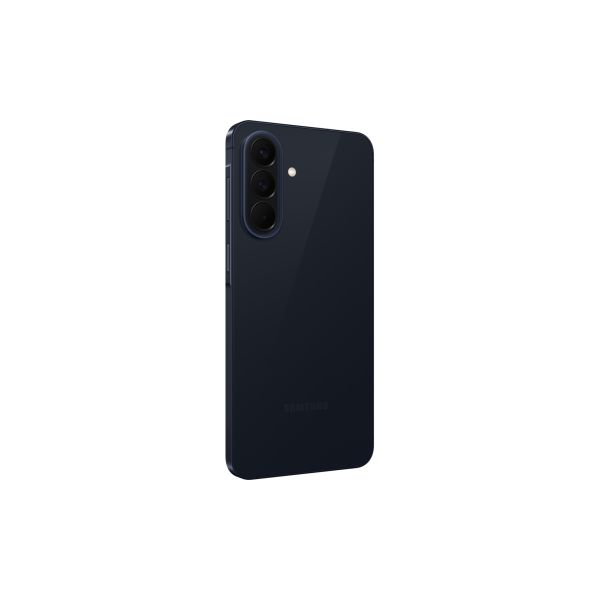 Samsung Galaxy A57 5G 17 cm (6.7") Dual SIM USB Type-C 12 GB 512 GB 5000 mAh Zwart (SM-A576BDBHEUE)