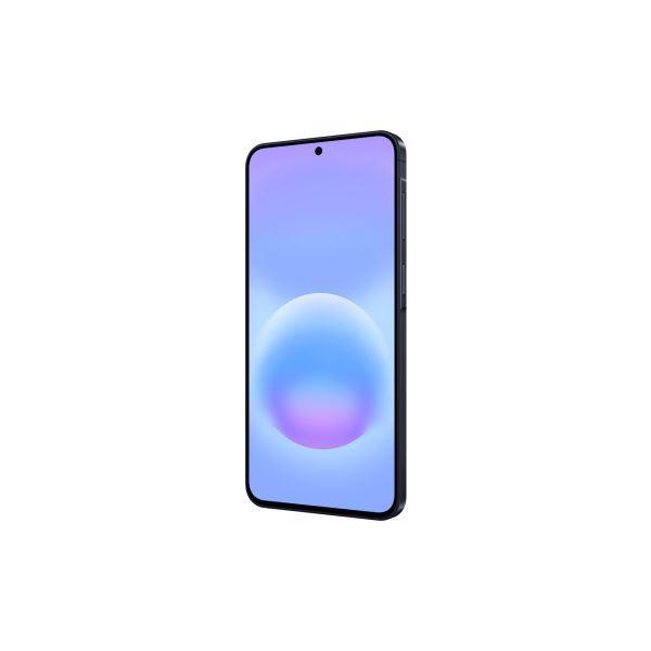 Samsung Galaxy A57 5G 17 cm (6.7") Dual SIM USB Type-C 12 GB 512 GB 5000 mAh Zwart (SM-A576BDBHEUE)