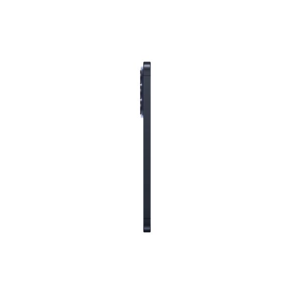 Samsung Galaxy A57 5G 17 cm (6.7") Dual SIM USB Type-C 12 GB 512 GB 5000 mAh Zwart (SM-A576BDBHEUE)