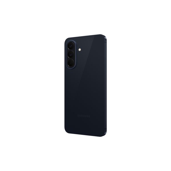 Samsung Galaxy A57 5G 17 cm (6.7") Dual SIM USB Type-C 12 GB 512 GB 5000 mAh Zwart (SM-A576BDBHEUE)