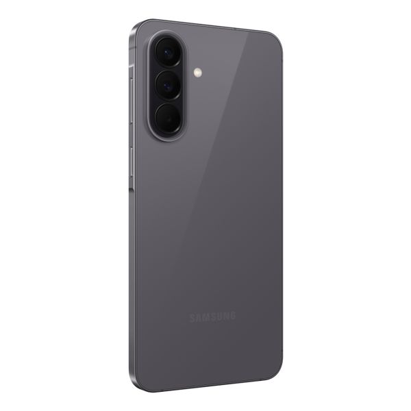 Samsung Galaxy A57 5G 17 cm (6.7") Dual SIM USB Type-C 12 GB 512 GB 5000 mAh Grijs