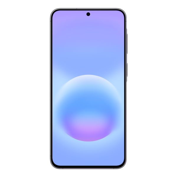 Samsung Galaxy A57 5G 17 cm (6.7") Dual SIM USB Type-C 12 GB 512 GB 5000 mAh Grijs