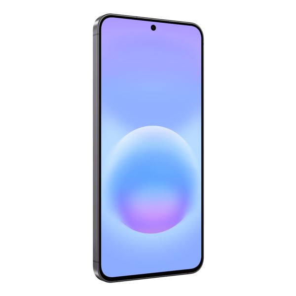 Samsung Galaxy A57 5G 17 cm (6.7") Dual SIM USB Type-C 12 GB 512 GB 5000 mAh Grijs