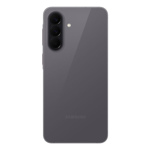 Samsung Galaxy A57 5G 17 cm (6.7") Dual SIM USB Type-C 12 GB 512 GB 5000 mAh Grijs
