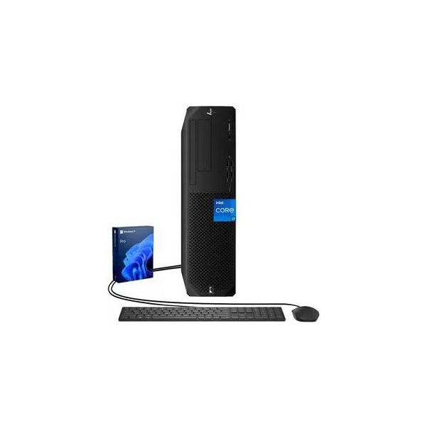 Acer Chromebox CXI6 Intel Core 5 120U 8GB 256GB (DT.Z50EH.002)