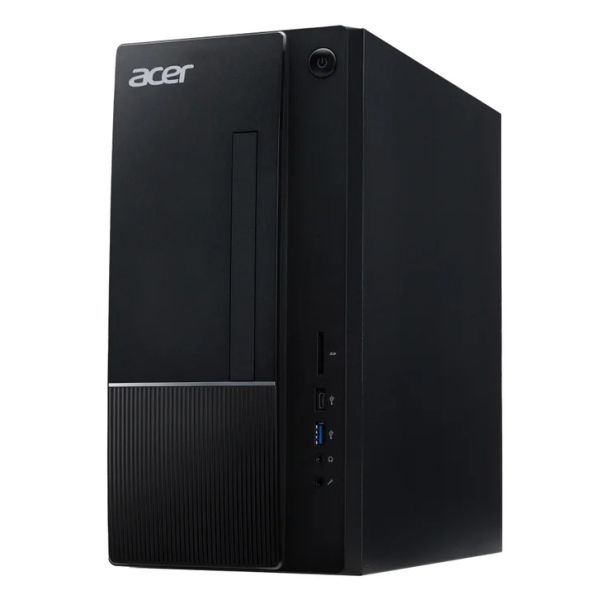 Acer Chromebox CXI6 Intel Core i3 16GB 256GB (DT.Z51EH.006)