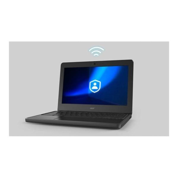 Acer MAIN BD.W/CPU.I7-1255U.OB16GB.UMA (NB.K0Q11.001)