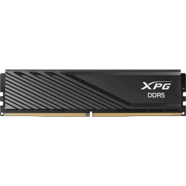 ADATA XPG Lancer Blade 8GB DDR5-5600 UDIMM (AX5U5600C468G-SLABWH)