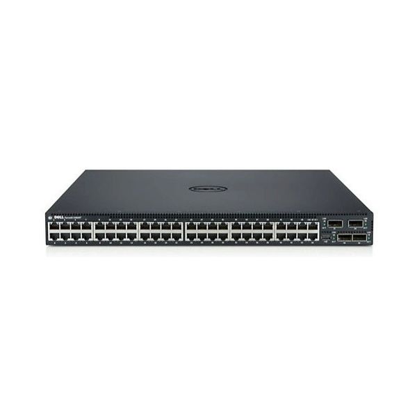 Dell Mainboard (810MG)