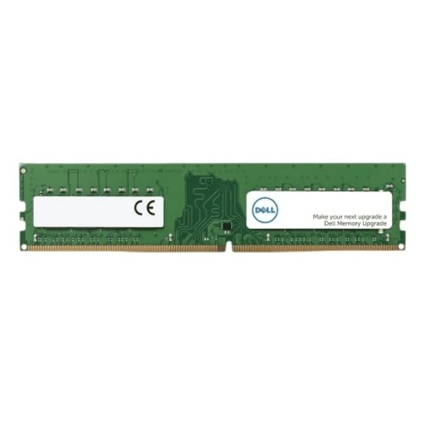 Dell 16GB 1Rx8 PC5-38400 (AC239377-RFB)